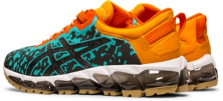 asics quantum 360 trail