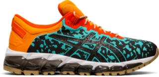 asics gel quantum 360 mens 