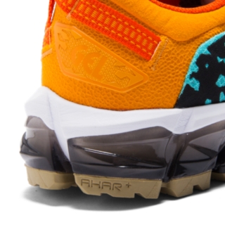 asics quantum 360 trail