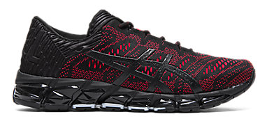 asics chaussure gel quantum asics chaussure gel quantum