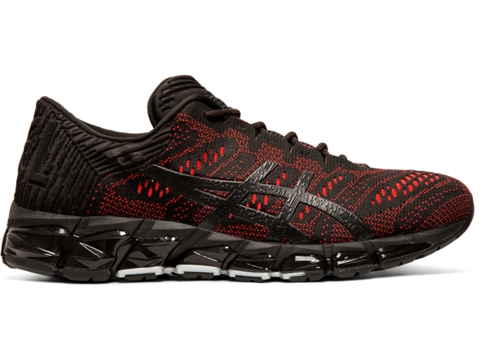 Asics gel quantum store 360 uomo nere