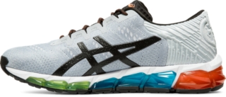 asics gel quantum 360 jcq
