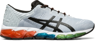 asics gel 360 quantum mens