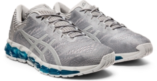 Asics quantum cheap 360 v5 jacquard