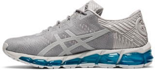 Asics gel-quantum 360 2025 5 jcq (1021a153-021m)