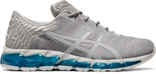 asics gel quantum 360 mens for sale