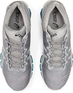 Asics quantum best sale 360 jcq