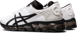 Asics gel deals quantum 360 jcq