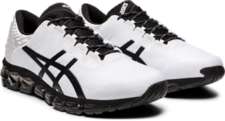 asics 360 jcq