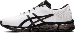 Mens asics hotsell 360 5