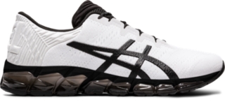 asics gel 360 black