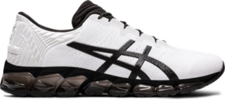 asics gel quantum 360 5 review