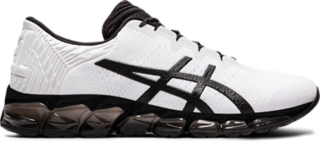 asics quantum 360 5