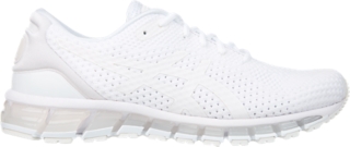 asics gel quantum 360 knit