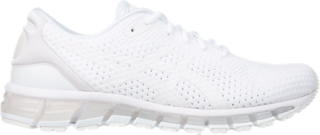 GEL-QUANTUM 360 KNIT 2 | MEN | White 