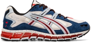 kayano 360 5