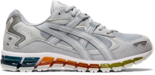 Men's Gel-Kayano 5 360 Shine