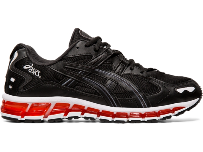 Gel Kayano 5 360 Men Blackblack Notdisplayed Asics België