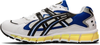 asics gel kayano 5 360 promo