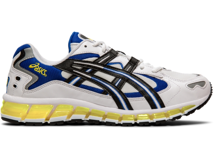 Asics gel kayano 5 360 04 sale