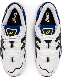 Asics gel kayano 5 360 outlet promo