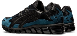 Asics kayano gel store 360