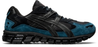 asics men's gel