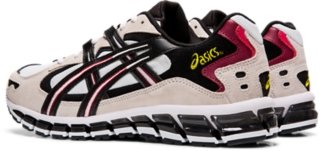 Asics gel kayano 5 360 cheap sale