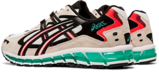 asics gel kayano 5 360 sale