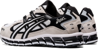 Asics gel kayano 5 outlet 360 invincibility cheat code