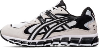 Asics gel kayano 5 360 outlet homme