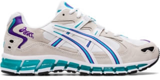 asics kayano womens australia