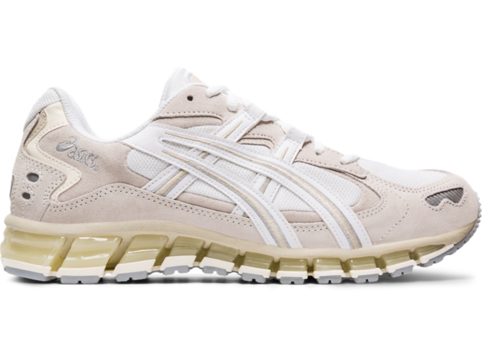 Asics store beige homme