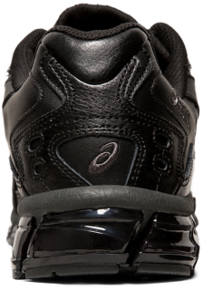 Asics gel kayano 5 360 cheap black