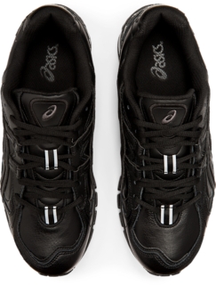 GEL KAYANO 5 360 Men Black Black notdisplayed ASICS DE