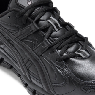 Asics gel kayano outlet 360 black