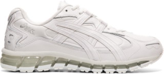 gel kayano 360 5