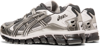 Kayano 5360 hot sale