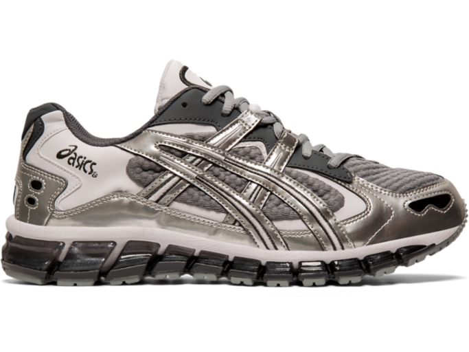 Asics gel kayano hot sale 5 360 womens