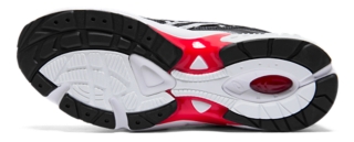 GEL-KAYANO™ 5 OG, Bild 7 von 11