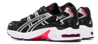 GEL-KAYANO™ 5 OG, Bild 3 von 11