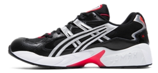 GEL-KAYANO™ 5 OG, Bild 4 von 11