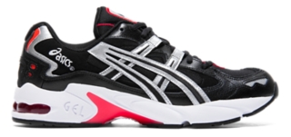 Asics kayano hot sale gel 5