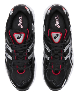 GEL-KAYANO™ 5 OG, Bild 6 von 11