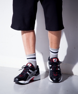 GEL-KAYANO™ 5 OG, Bild 8 von 11