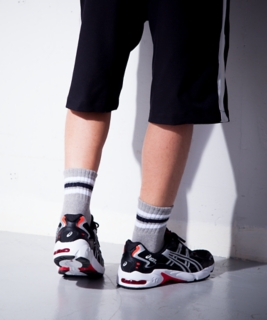 GEL-KAYANO™ 5 OG, Bild 10 von 11