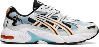 Men's GEL-KAYANO 5 OG | POLAR SHADE 