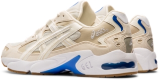 gel kayano 5 og birch