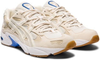 Asics gel kayano on sale 5 og birch