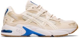 Men's GEL-KAYANO 5 OG | Birch/Birch 